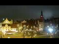Webcam Riga