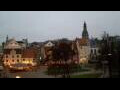 Webcam Riga