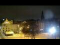 Webcam Riga