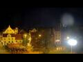 Webcam Riga