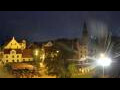 Webcam Riga