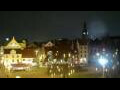 Webcam Riga