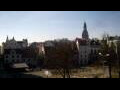 Webcam Riga