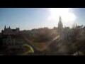Webcam Riga