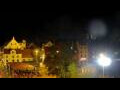 Webcam Riga