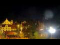 Webcam Riga