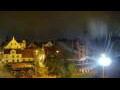 Webcam Riga