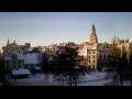 Webcam Riga