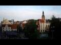 Webcam Riga