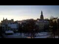 Webcam Riga