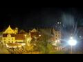 Webcam Riga