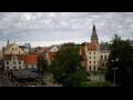 Webcam Riga