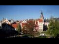 Webcam Riga