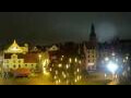 Webcam Riga