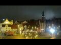Webcam Riga
