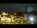 Webcam Riga