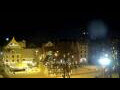 Webcam Riga