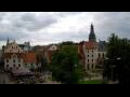 Webcam Riga