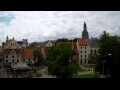 Webcam Riga