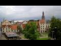 Webcam Riga