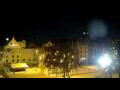 Webcam Riga