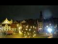 Webcam Riga