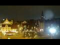 Webcam Riga