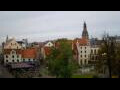 Webcam Riga
