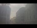Webcam Riga: Audējustrasse