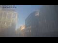 Webcam Riga