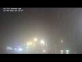 Webcam Riga