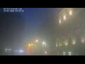 Webcam Riga