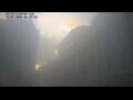 Webcam Riga