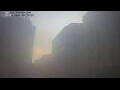 Webcam Riga