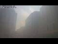 Webcam Riga
