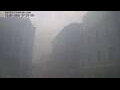 Webcam Riga
