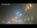 Webcam Riga