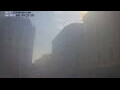 Webcam Riga