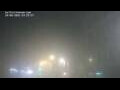Webcam Riga