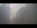 Webcam Riga