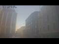 Webcam Riga