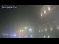 Webcam Riga