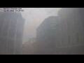 Webcam Riga