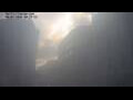Webcam Riga