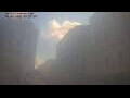 Webcam Riga