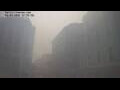 Webcam Riga