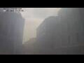 Webcam Riga