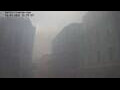 Webcam Riga