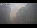 Webcam Riga