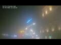Webcam Riga